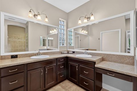 Tiny photo for 3324 Queensway Terrace, The Villages, FL 32163 (MLS # G5108267)