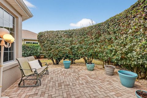 Tiny photo for 3324 Queensway Terrace, The Villages, FL 32163 (MLS # G5108267)