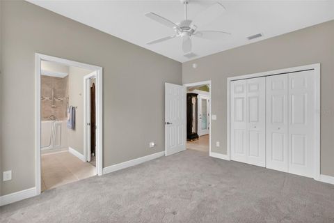 Tiny photo for 3324 Queensway Terrace, The Villages, FL 32163 (MLS # G5108267)