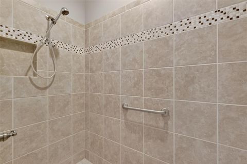 Tiny photo for 3324 Queensway Terrace, The Villages, FL 32163 (MLS # G5108267)