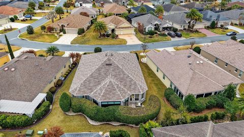 Tiny photo for 3324 Queensway Terrace, The Villages, FL 32163 (MLS # G5108267)