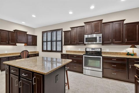 Tiny photo for 3324 Queensway Terrace, The Villages, FL 32163 (MLS # G5108267)