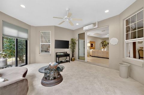 Tiny photo for 3324 Queensway Terrace, The Villages, FL 32163 (MLS # G5108267)