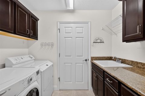 Tiny photo for 3324 Queensway Terrace, The Villages, FL 32163 (MLS # G5108267)