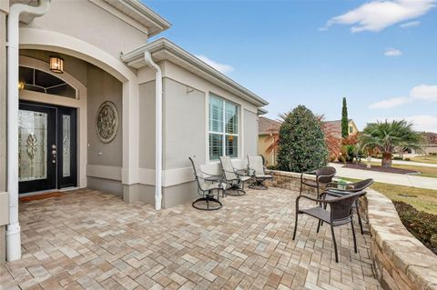 Tiny photo for 3324 Queensway Terrace, The Villages, FL 32163 (MLS # G5108267)