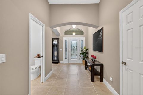 Tiny photo for 3324 Queensway Terrace, The Villages, FL 32163 (MLS # G5108267)