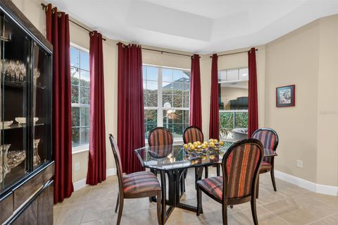 Tiny photo for 3324 Queensway Terrace, The Villages, FL 32163 (MLS # G5108267)