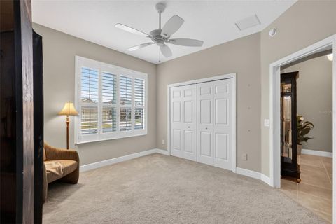 Tiny photo for 3324 Queensway Terrace, The Villages, FL 32163 (MLS # G5108267)