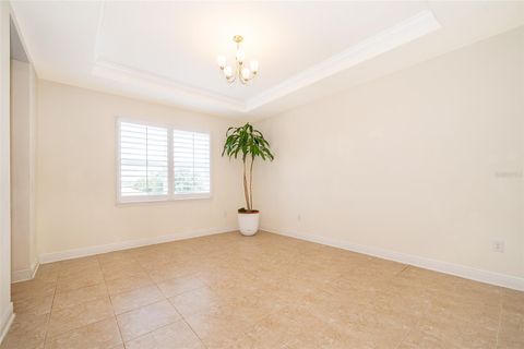 Tiny photo for 1776 Bella Lago Drive, Clermont, FL 34711 (MLS # S5129261)