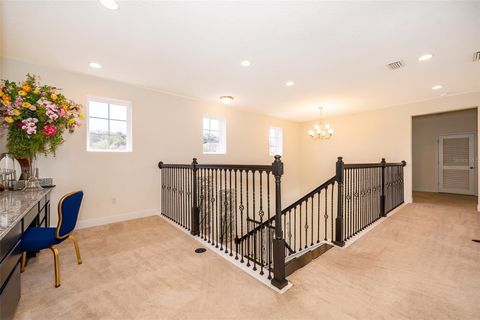 Tiny photo for 1776 Bella Lago Drive, Clermont, FL 34711 (MLS # S5129261)