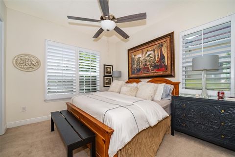 Tiny photo for 1776 Bella Lago Drive, Clermont, FL 34711 (MLS # S5129261)