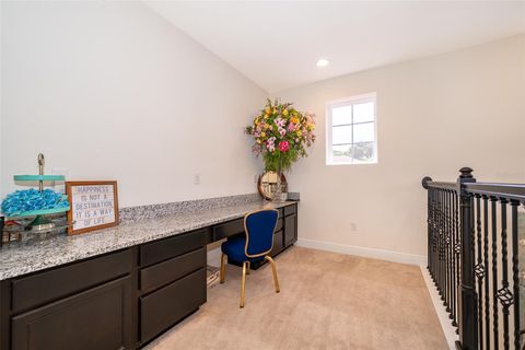 Tiny photo for 1776 Bella Lago Drive, Clermont, FL 34711 (MLS # S5129261)