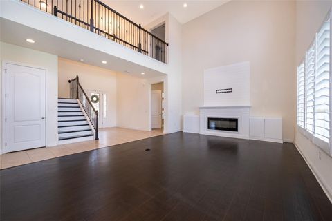 Tiny photo for 1776 Bella Lago Drive, Clermont, FL 34711 (MLS # S5129261)