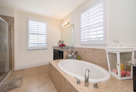 Tiny photo for 1776 Bella Lago Drive, Clermont, FL 34711 (MLS # S5129261)