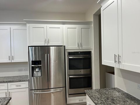 Tiny photo for 1776 Bella Lago Drive, Clermont, FL 34711 (MLS # S5129261)