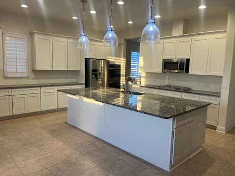 Tiny photo for 1776 Bella Lago Drive, Clermont, FL 34711 (MLS # S5129261)