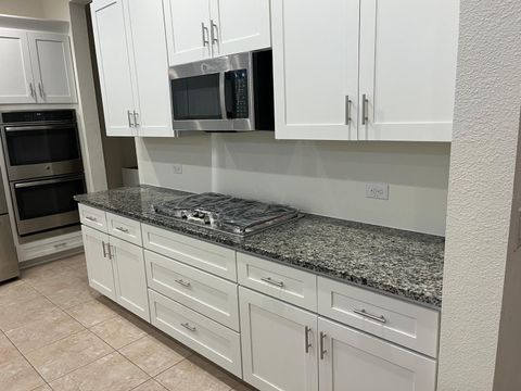 Tiny photo for 1776 Bella Lago Drive, Clermont, FL 34711 (MLS # S5129261)