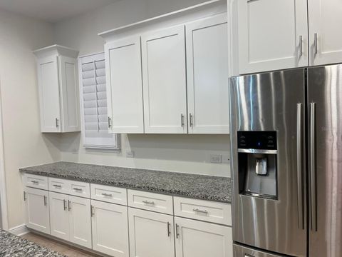 Tiny photo for 1776 Bella Lago Drive, Clermont, FL 34711 (MLS # S5129261)