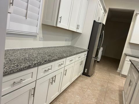 Tiny photo for 1776 Bella Lago Drive, Clermont, FL 34711 (MLS # S5129261)