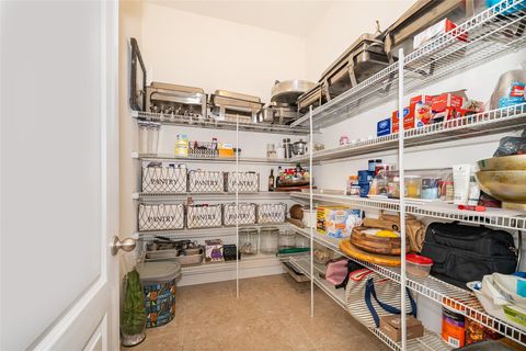 Tiny photo for 1776 Bella Lago Drive, Clermont, FL 34711 (MLS # S5129261)