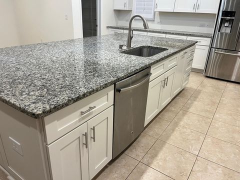 Tiny photo for 1776 Bella Lago Drive, Clermont, FL 34711 (MLS # S5129261)