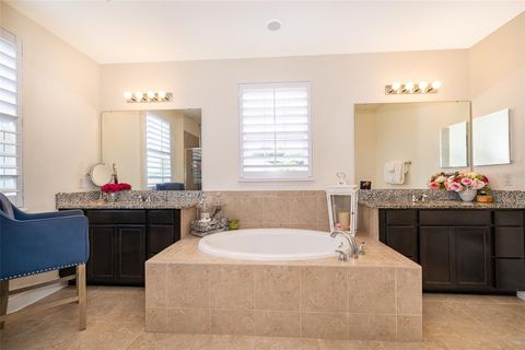 Tiny photo for 1776 Bella Lago Drive, Clermont, FL 34711 (MLS # S5129261)