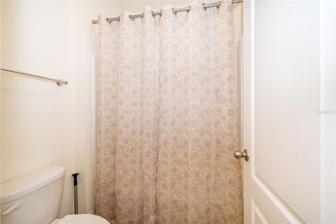 Tiny photo for 1776 Bella Lago Drive, Clermont, FL 34711 (MLS # S5129261)