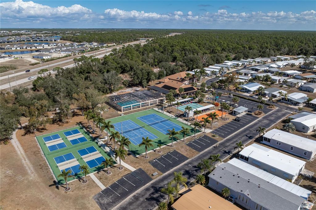 Photo of 15550 Burnt Store Road #86, Punta Gorda, FL 33955 (MLS # C7521987)