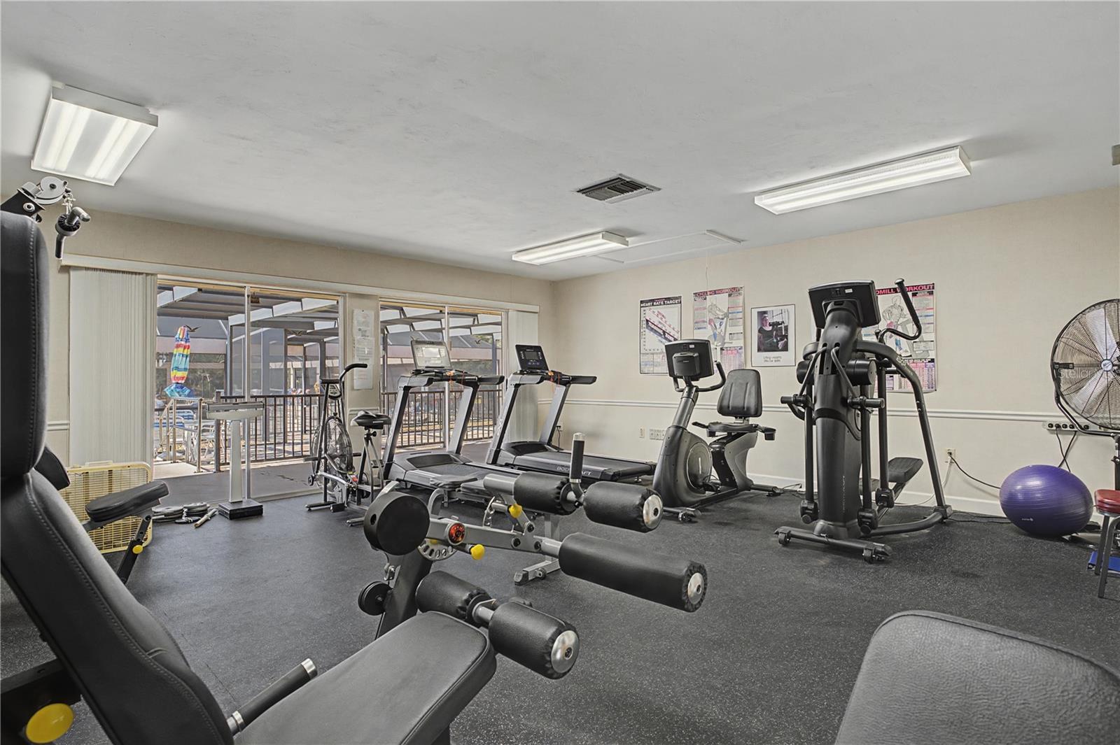 BURNT STORE COLONY MHP COOP - Residential