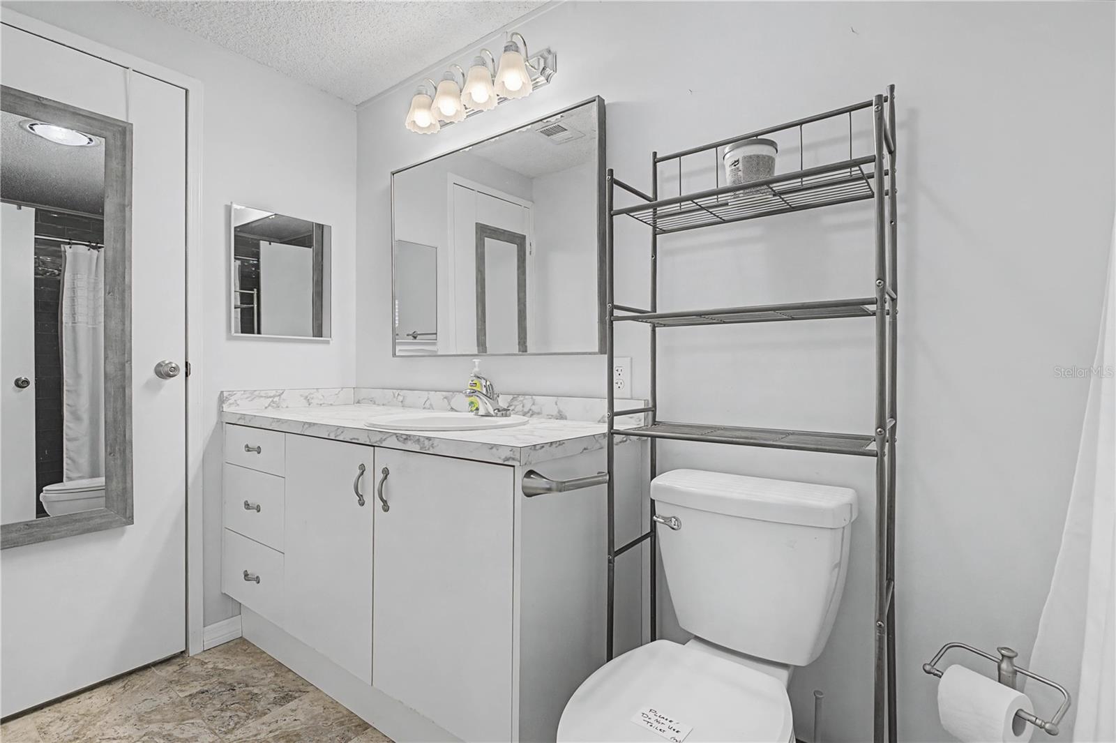 BURNT STORE COLONY MHP COOP - Residential