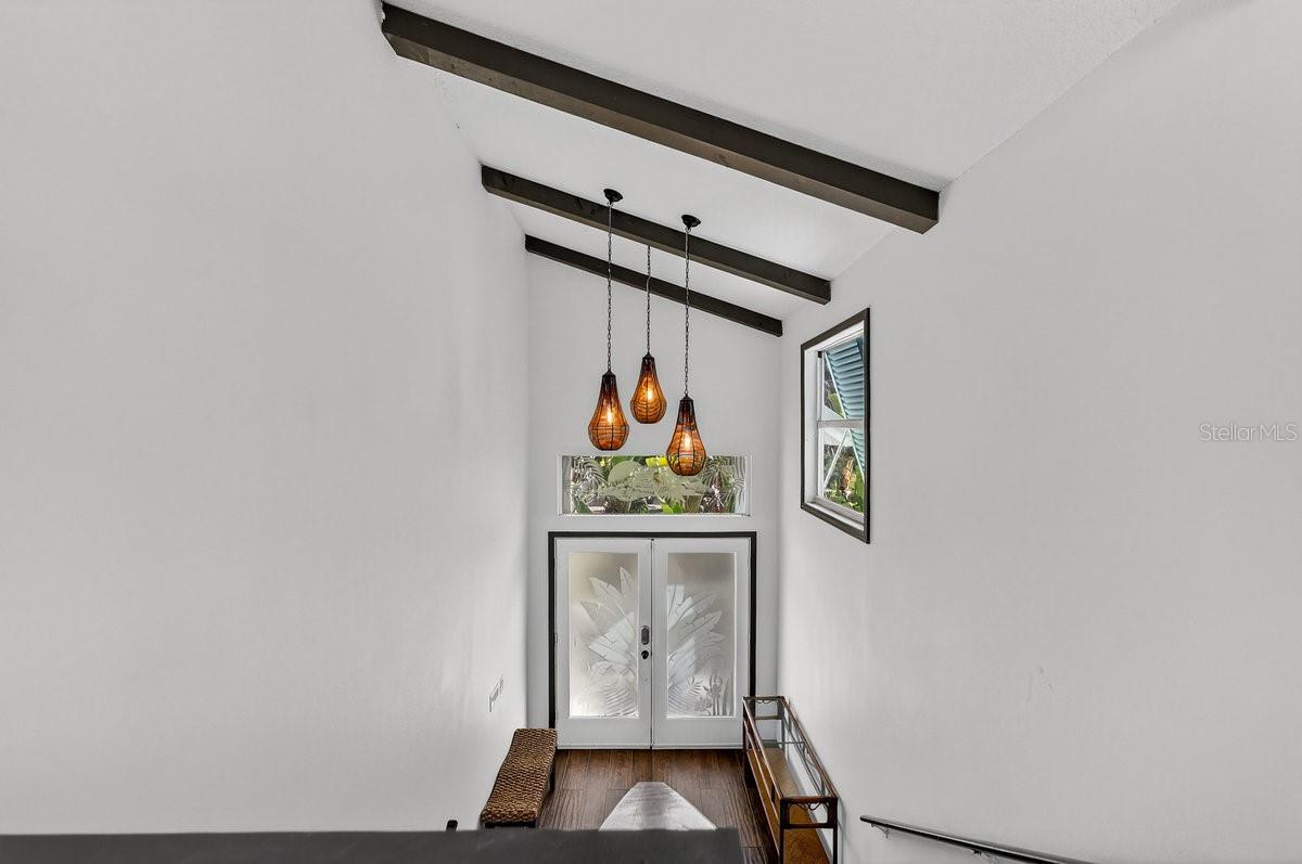 AVALON BY SEA - Residential