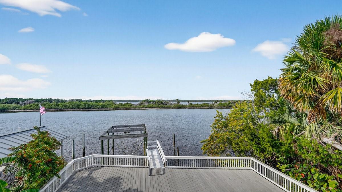 AVALON BY SEA - Residential