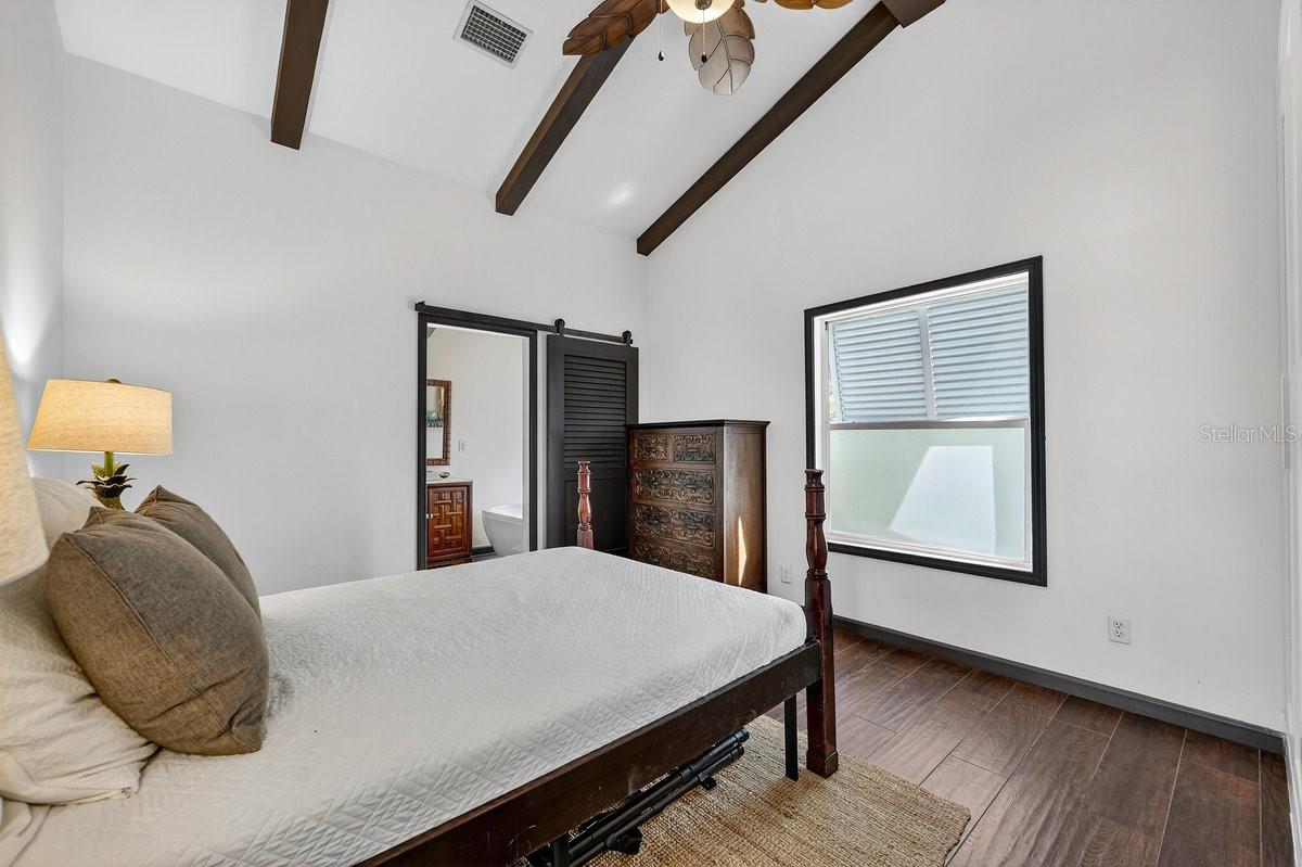 AVALON BY SEA - Residential