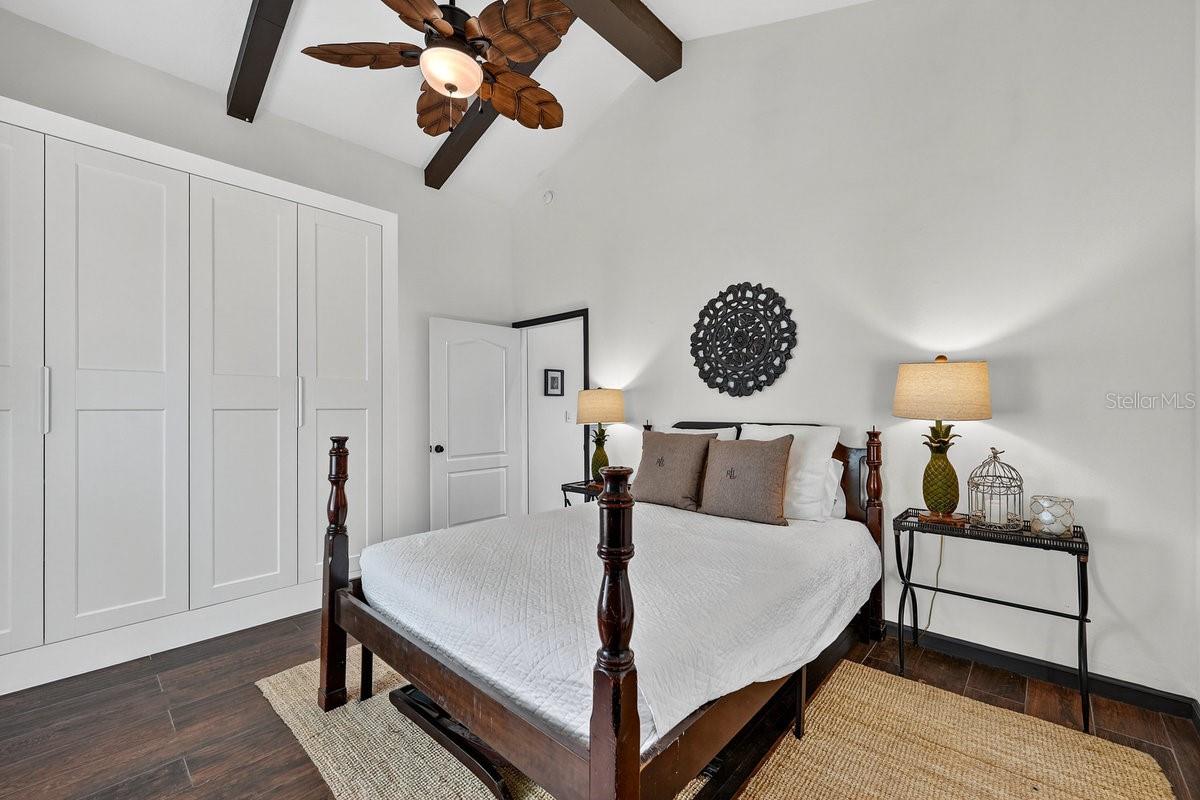 AVALON BY SEA - Residential