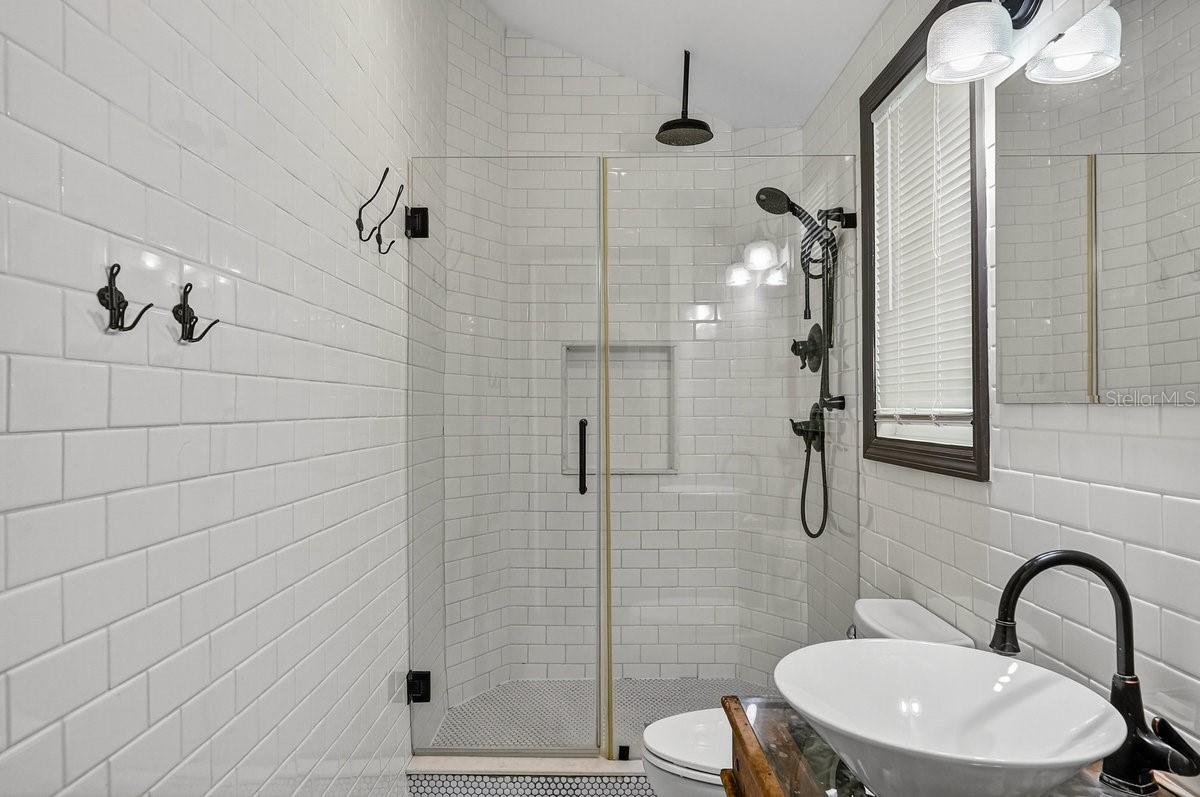 AVALON BY SEA - Residential