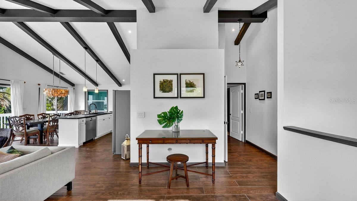 AVALON BY SEA - Residential