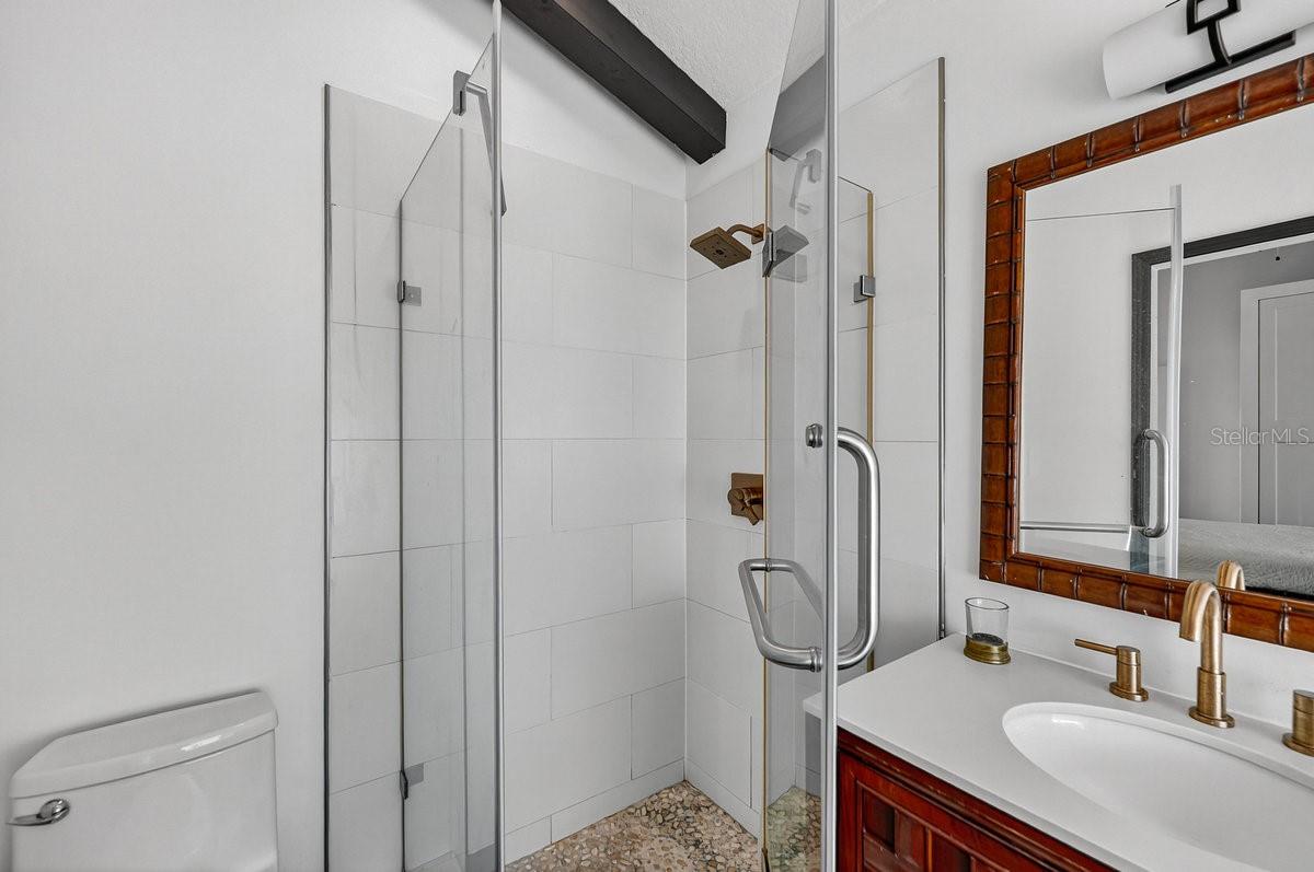 AVALON BY SEA - Residential