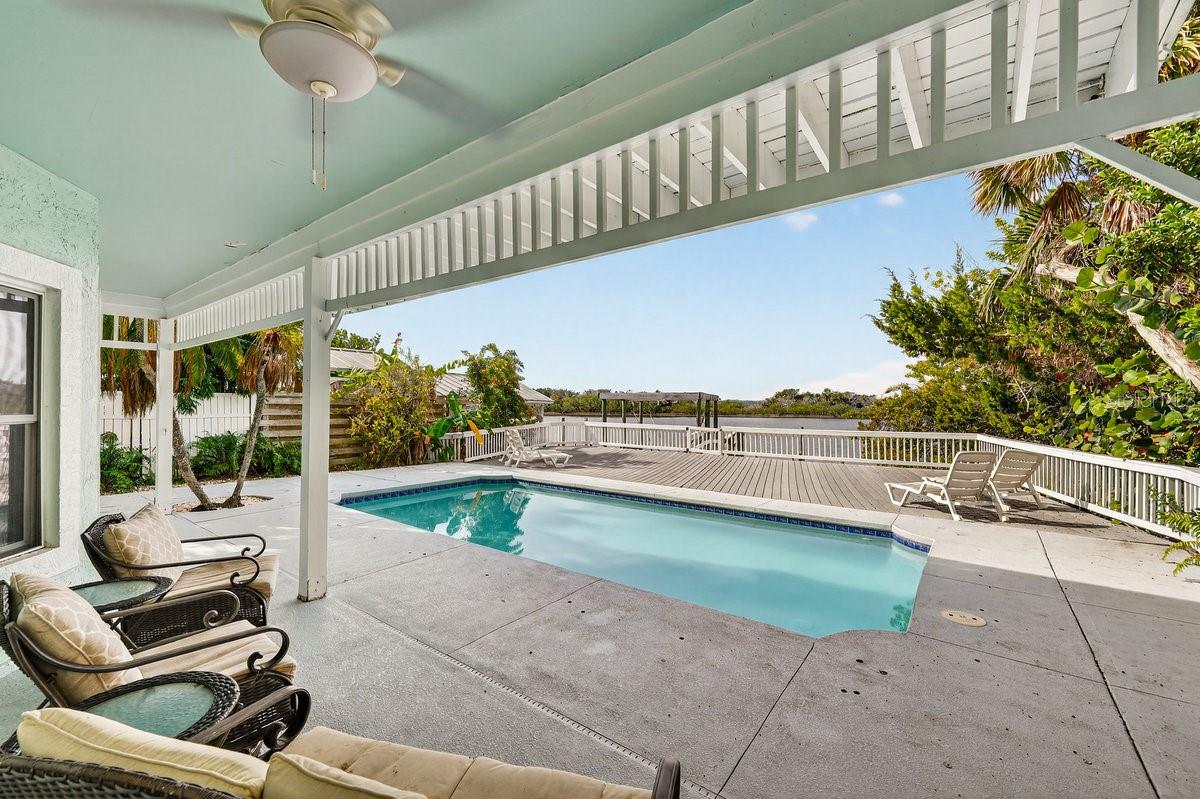 AVALON BY SEA - Residential