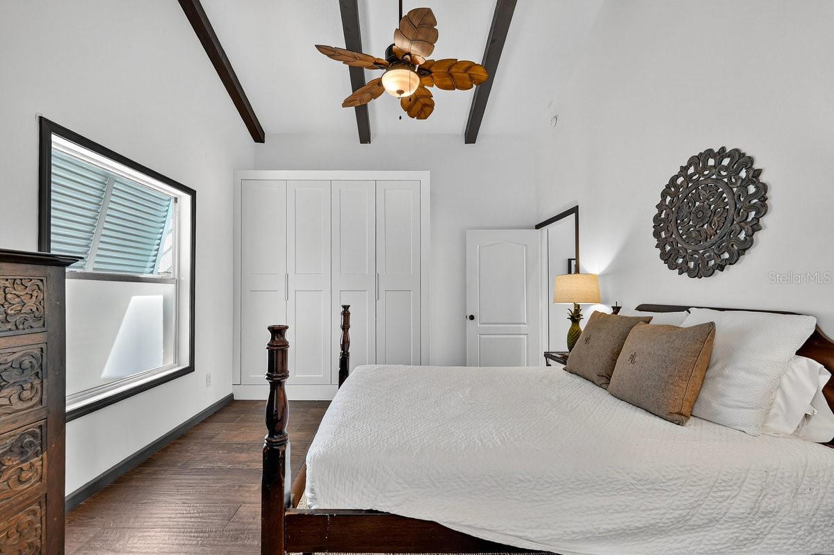 AVALON BY SEA - Residential