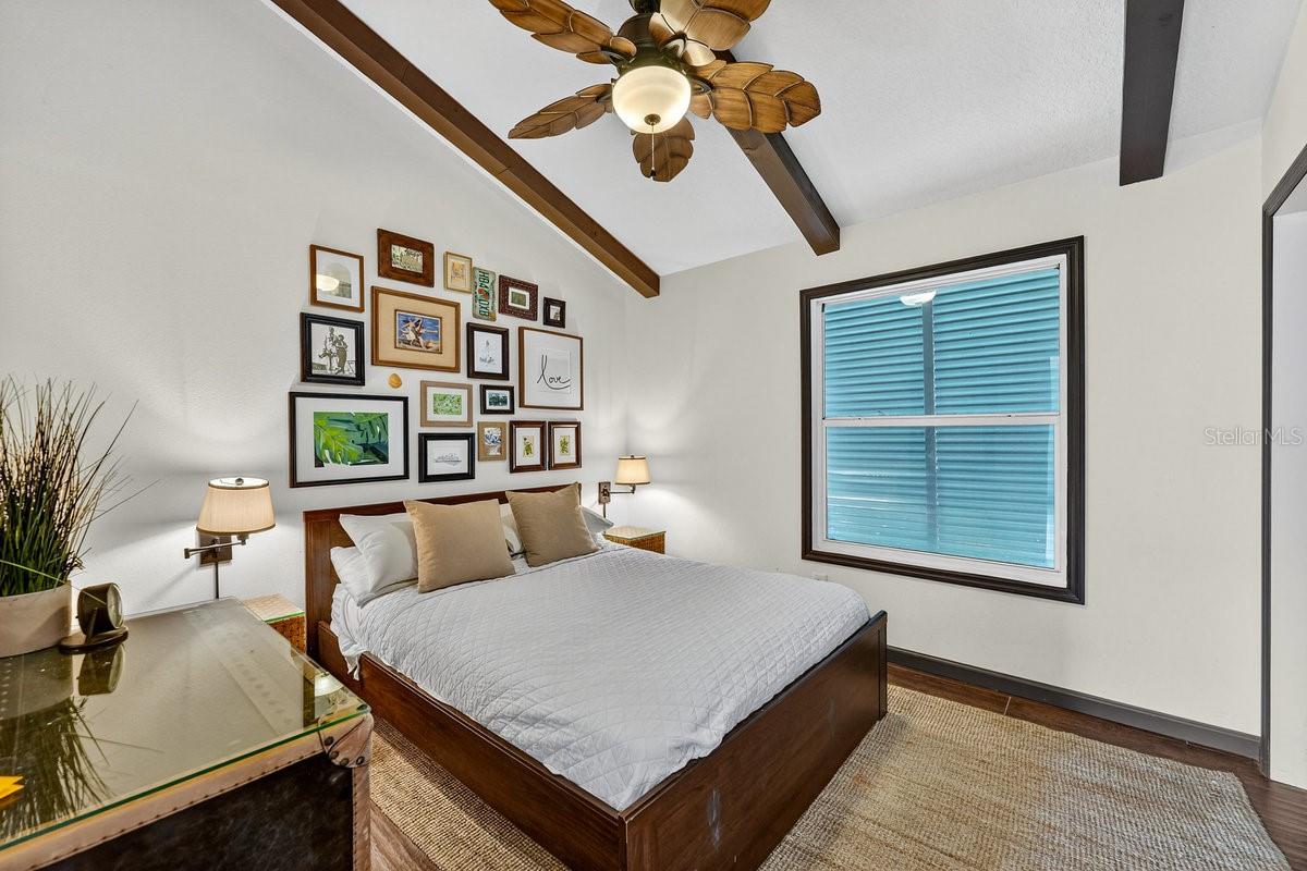 AVALON BY SEA - Residential