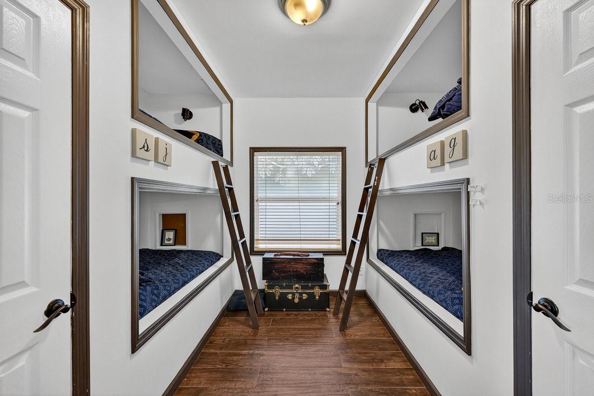 AVALON BY SEA - Residential