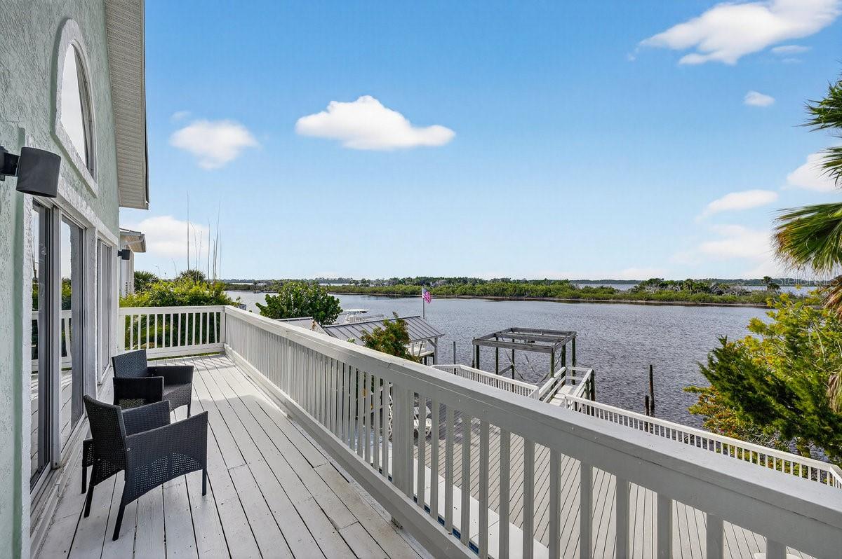 AVALON BY SEA - Residential