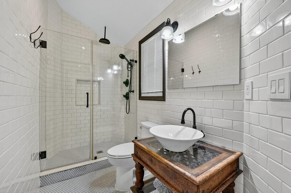 AVALON BY SEA - Residential