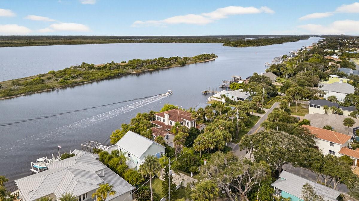 AVALON BY SEA - Residential