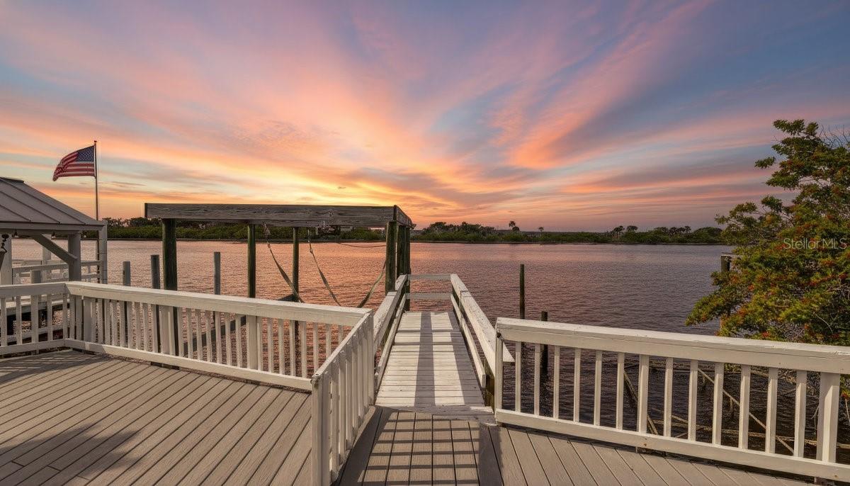 AVALON BY SEA - Residential