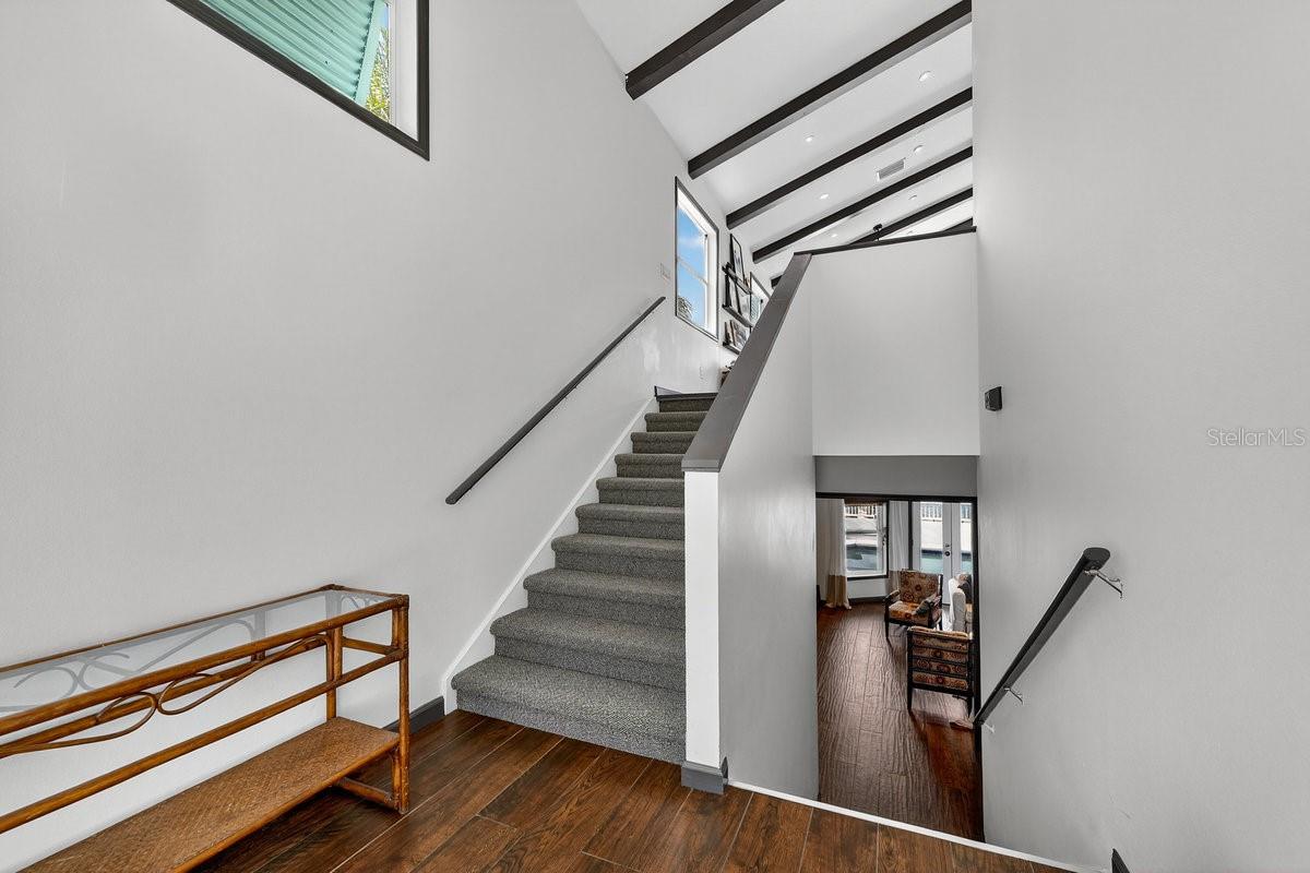 AVALON BY SEA - Residential