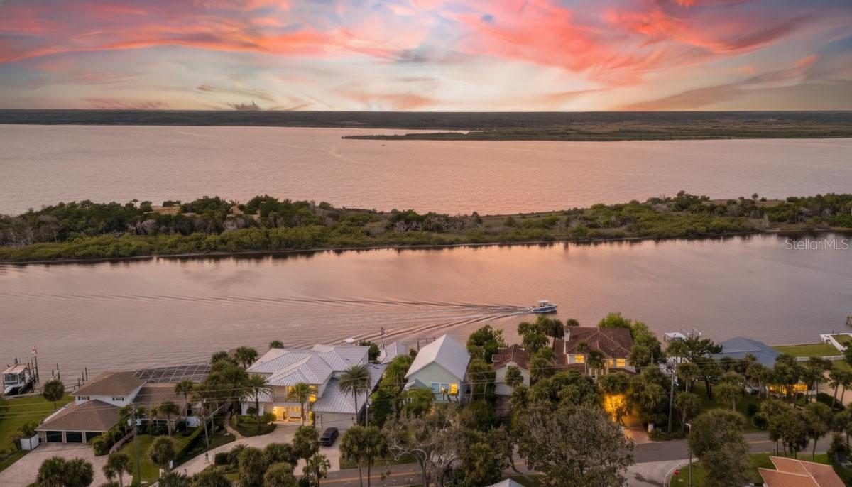 AVALON BY SEA - Residential