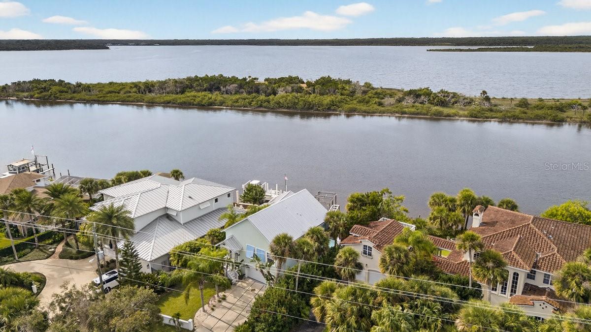 AVALON BY SEA - Residential