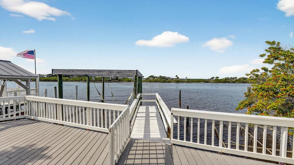 AVALON BY SEA - Residential