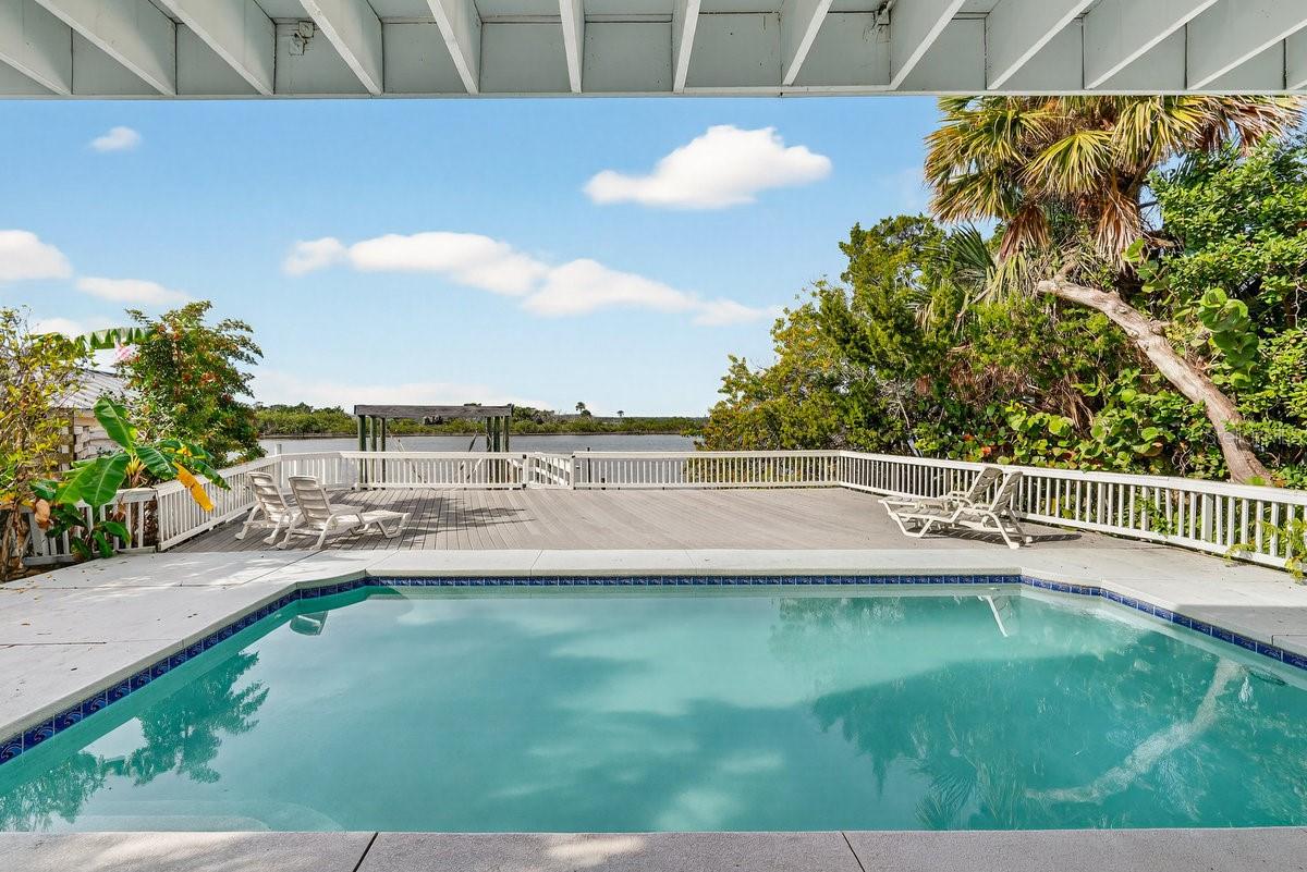 AVALON BY SEA - Residential